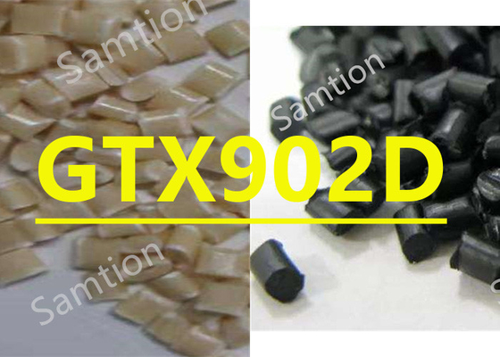 S-Plastic Noryl GTX902D PPE/폴리아마이드 66의 혼합물인 樹脂