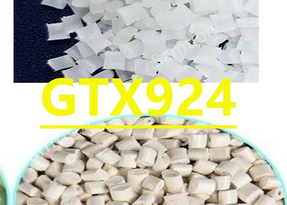 S-Plastic Noryl GTX924 UV 안정화 된 채우지 않은 노릴 GTX 등급 향상 된 가공 가능성. 노릴 GTX 924는 특별합니다.