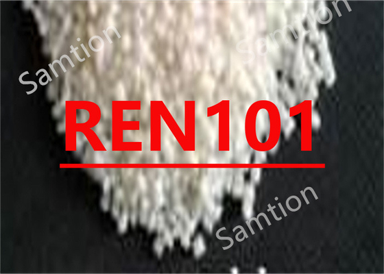 S-Plastic Noryl REN101 PPE+PE 혼합물을 재활용하십시오 이 제품은 기존 고객들에게만 상업적으로 제공됩니다
