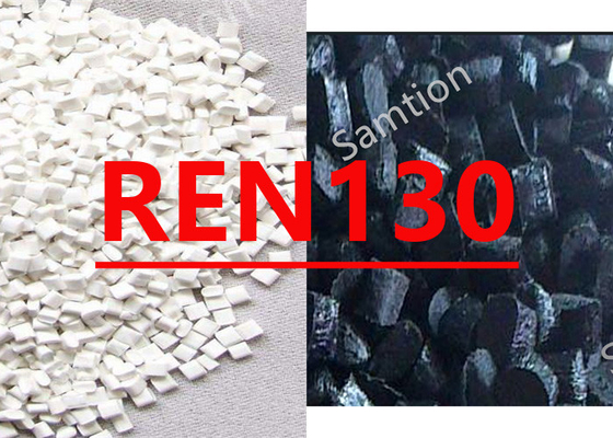 S-Plastic Noryl REN130 PPE+PS 혼합물을 재활용합니다. 30% GF 이 제품은 개발 중입니다.