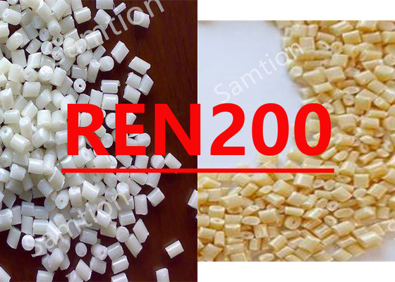 S-Plastic Noryl REN200 PPE+PS를 재활용하십시오 이 제품은 기존 고객에게만 판매됩니다.