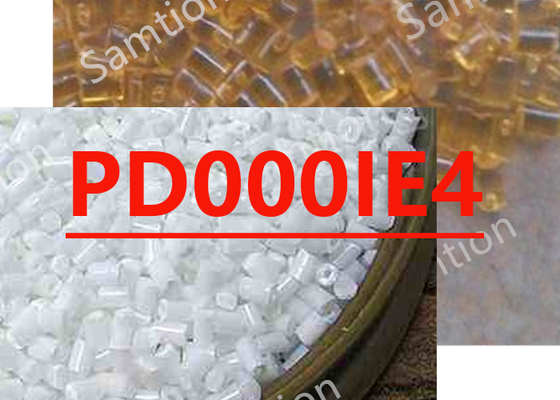 S-Plastic Thermocomp PD000IE4는 탄소 분자를 포함하는 PA 6 樹脂 기반의 화합물입니다. 추가 기능에는 포함됩니다.