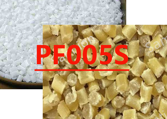 S-Plastic Thermocomp PF005S 가솔린 섬유를 포함하는 나일론 6 樹脂 기반의 화합물
