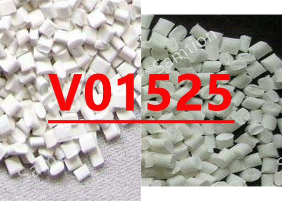 S-Plastic Noryl V01525 노릴* V01525은 15% 밀링 섬유 강화, 주사형질입니다. 좋은 크기를 위해 설계되었습니다.