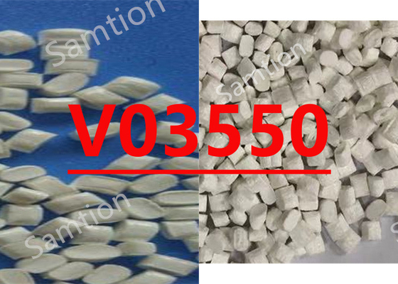 S-Plastic Noryl V03550 Noryl* V03550는 35% 밀링 섬유 강화 주사형 품질로 좋은 크기를 위해 설계되었습니다.