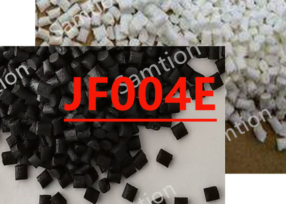 S-Plastic Thermocomp JF004E는 유리섬유를 포함하는 폴리에테르술폰 합성에 기반을 둔 화합물입니다.