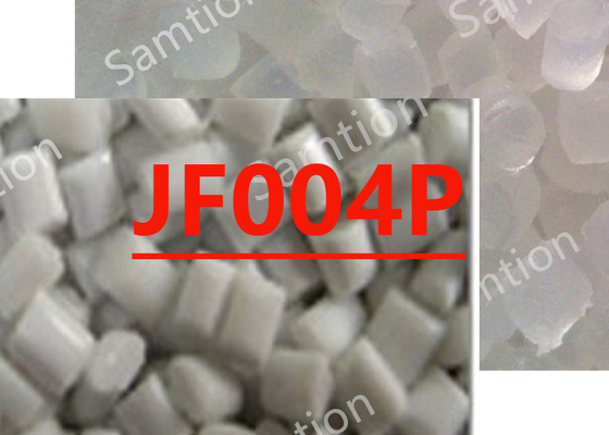 S-Plastic Thermocomp JF004P는 유리섬유를 포함하는 폴리에테르술폰 樹脂에 기반한 화합물입니다. 이 매트의 추가 기능