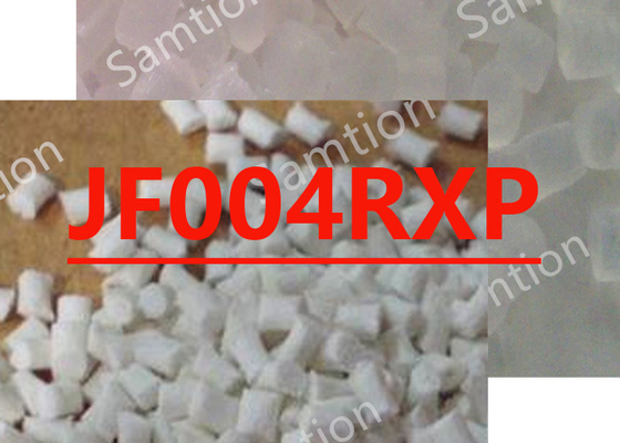 S-Plastic Thermocomp JF004RXP는 유리 섬유를 포함하는 폴리 에테르 수프론 합성에 기반을 둔 화합물입니다.