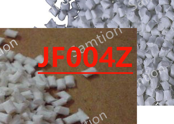 S-Plastic Thermocomp JF004Z는 유리섬유를 포함하는 폴리에테르술폰 樹脂에 기반한 화합물입니다. 이 매트의 추가 기능