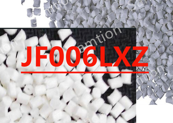 S-Plastic Thermocomp JF006LXZ는 유리 섬유를 포함하는 폴리 에테르 수울 폰 樹脂에 기반 한 화합물입니다. 이 제품의 추가 기능