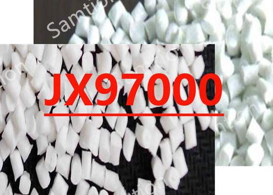 S-Plastic Thermocomp JX97000은 유리섬유를 포함하는 폴리에테르술폰 합성에 기반을 둔 화합물입니다.