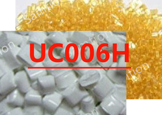 S-Plastic Thermocomp UC006H 탄소섬유를 포함하는 폴리프탈라마이드 합성에 기반한 합성합물