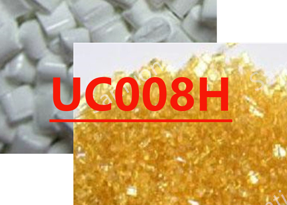S-Plastic Thermocomp UC008H 탄소섬유를 포함하는 폴리프탈라마이드 합성에 기반한 합성합물