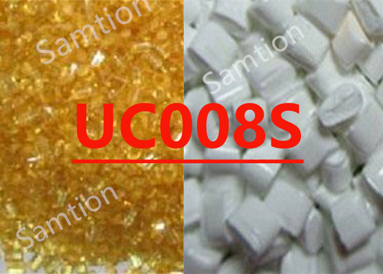 S-Plastic Thermocomp UC008S 탄소섬유를 포함하는 폴리프탈라마이드 합성에 기반한 합성합물