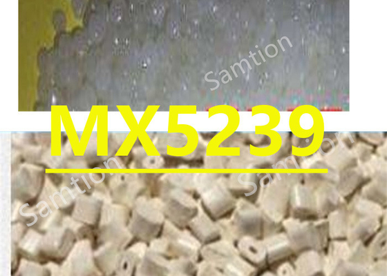 S-Plastic Noryl mx5239 개발 10% 유리 강화.