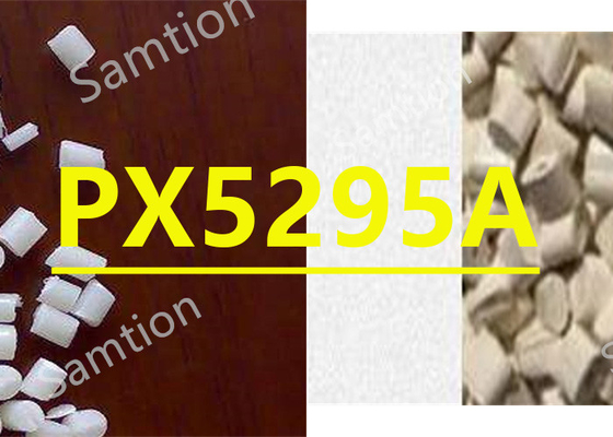 S-Plastic Noryl PX5295A PPE/PA 합금. 일반적으로 바퀴 덮개에 사용됩니다.