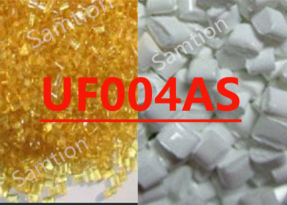 S-Plastic Thermocomp UF004AS 합성물 은 유리 섬유 를 함유 한 폴리프탈라마이드 합성물 에 기초 합니다.