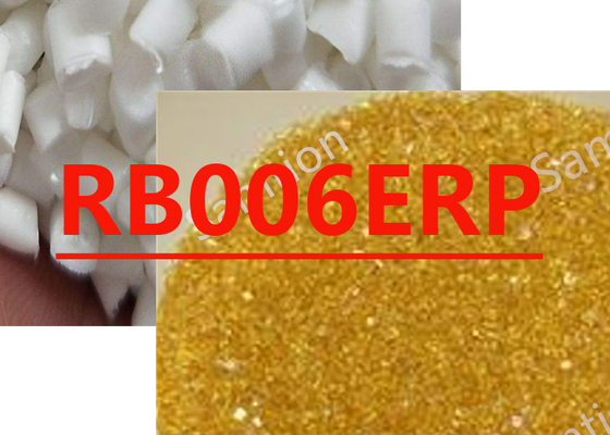 S-Plastic Thermocomp RB006ERP는 PA 66를 기반으로 한 화합물입니다. 추가 기능에는 다음과 같은 것이 포함됩니다.