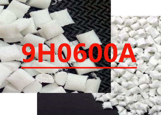 S-Plastic Thermocomp 9H0600A는 고특성 중력 필러를 포함하는 XXXX 합성에 기반을 둔 화합물입니다.