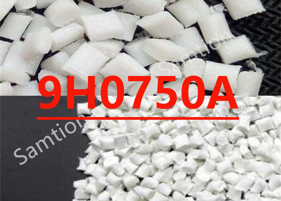 S-Plastic Thermocomp 9H0750A는 고특성 중력 필러를 포함하는 XXXX 樹脂에 기반한 화합물입니다. 이 용기의 추가 기능
