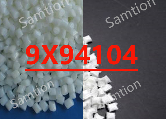 S-Plastic Thermocomp 9X94104 유리섬유를 포함하는 폴리에테리마이드 합성에 기반을 둔 화합물