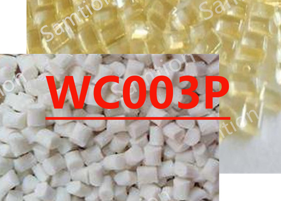 S-Plastic Thermocomp WC003P 탄소섬유를 포함하는 폴리에스터 樹脂에 기반한 樹脂 화합물