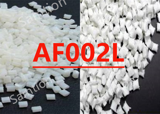 S-Plastic THERMOCOMP AF002L 유리섬유를 포함하는 아크릴니트릴 부타디엔 스티렌 합성에 기반한 화합물