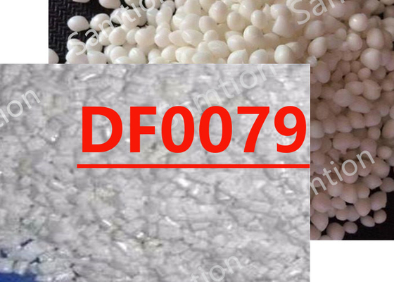 S-Plastic Thermocomp DF0079는 유리 섬유, 불 retardant를 포함하는 폴리카보네이트 樹脂에 기반한 화합물입니다. 추가 기능