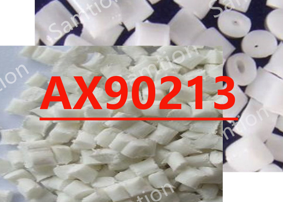 S-Plastic Thermocomp AX90213 화합물은 유리 섬유를 포함하는 아크릴 니트릴 부타디엔 스티렌 樹脂을 기반으로 합니다.