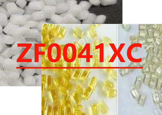 S-Plastic Thermocomp ZF0041XC PPE+PS를 기반으로 한 합성 합성 합성 합성 합성 합성 합성 합성 합성 합성 합성 합성 합성 합성 합성 합성 합성 합성 합성 합성 합성 합성 합성 합성 합성 합성 합성 합성 합성 합성 합성 합성 합성 합성 합성 합성 합성 합성 합성 합성 합성 합성 합성 합성 합성 합성 합성 합성 합성 합성 합성 합성 합성 합성 합성 합성 합성 합성 합성 합성 합성 합성 합성 합성 합성 합성 합성 합성 합성 합성 합성 합성 합성 합성 합성 합성 합성 합성 합성 합성 합성 합성 합성 합성 합성 합성 합성 합성 합성 합성 합성 합성 합성 합성 합성 합성 합성 합성 합성 합성 합성 합성 합성 합성 합성 합성 합성 합성 합성 합성 합성 합성 합성 합성 합성 합성 합성 합성 합