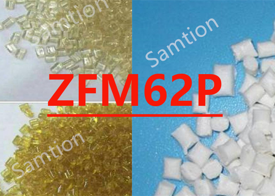 S-Plastic Thermocomp ZFM62P PPE+PS를 기초로 한 樹脂 화합물 유리 섬유, 미네랄을 포함하는 혼합 樹脂