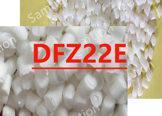 S-Plastic Thermocomp DFZ22E 는 유리 및 밀링 섬유와 폴리카보네이트를 기반으로 한 화합물입니다. 이 제품의 특성