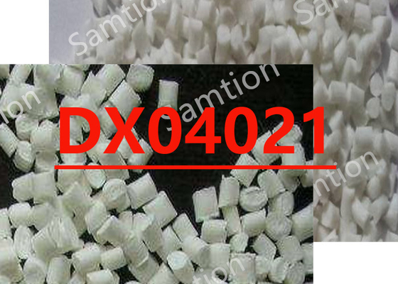S-Plastic Thermocomp DX04021은 스테인리스 스틸을 포함하는 폴리카보네이트 樹脂에 기반한 화합물입니다. 추가 기능에는 다음이 포함됩니다: