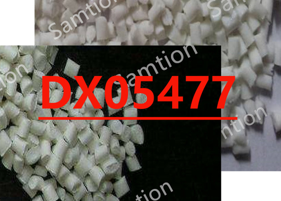 S-Plastic Thermocomp DX05477는 유리 섬유, 불 retardant를 포함하는 폴리카보네이트 樹脂에 기반한 화합물입니다.