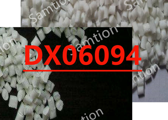 S-Plastic Thermocomp DX06094는 유리섬유를 포함하는 폴리카보네이트 합성에 기반을 둔 화합물입니다. 추가 기능에는 다음이 포함됩니다: