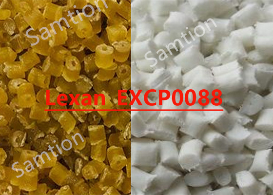 S-Plastic Thermocomp Lexan_EXCP0088 樹脂은 20% 유리 강화, 일반 목적 PC. 비즈니스 장비 응용 프로그램.