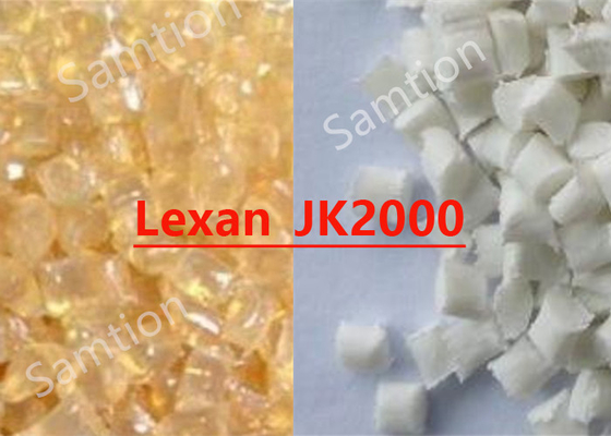 S-Plastic Thermocomp Lexan_JK2000 樹脂은 22% GR, ECO- 컴플라이언스 FR, PC+ABS로 얇은 벽형용 용품입니다.