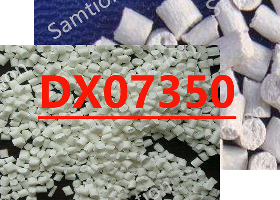 S-Plastic Thermocomp DX07350 樹脂은 유리로 가득 차있는 비 브로미네이트 및 비 염화 불 retardant 폴리카보네이트입니다.