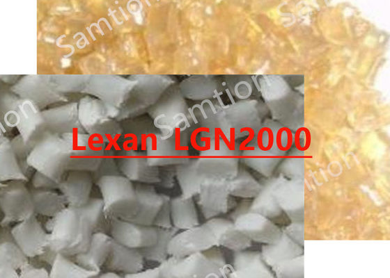 S-Plastic Thermocomp _LGN2000 樹脂은 예비 데이터입니다. 사전 승인이 필요합니다.