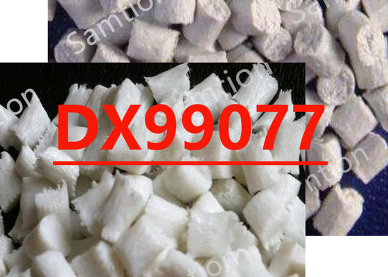 S-Plastic Thermocomp DX99077는 불 retardant, 탄소 섬유를 포함하는 폴리카보네이트 樹脂에 기반한 화합물입니다.