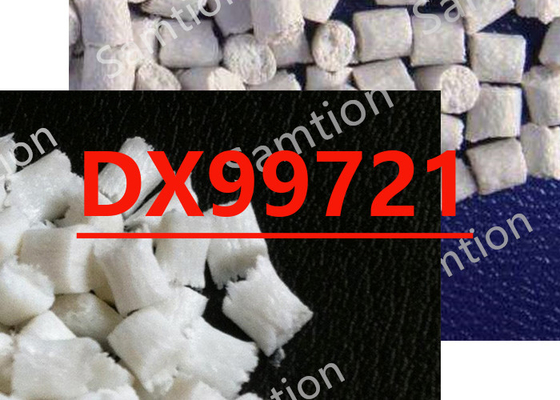 S-Plastic Thermocomp DX99721은 유리섬유를 포함하는 폴리카보네이트 합성에 기반을 둔 화합물입니다.