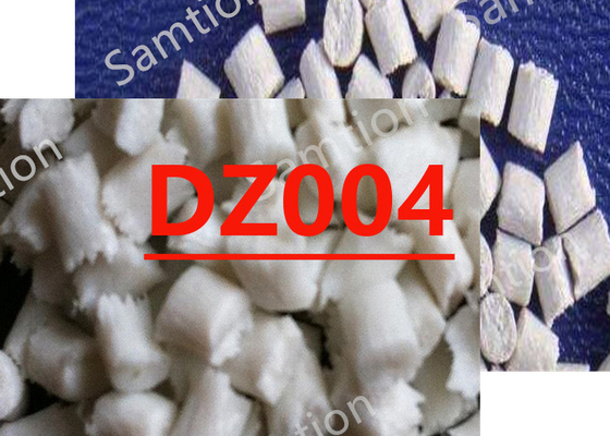 S-Plastic Thermocomp DZ004는 유리섬유를 포함하는 폴리카보네이트 樹脂에 기반한 화합물입니다.