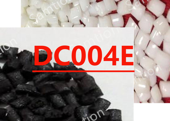 S-Plastic Thermocomp DC004E 탄소섬유를 포함하는 폴리카보네이트 樹脂 기반의 화합물