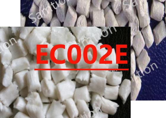 S-Plastic Thermocomp EC002E는 탄소 섬유를 포함하는 폴리 에테리마이드 樹脂에 기반한 화합물입니다. 이 마테의 추가 기능