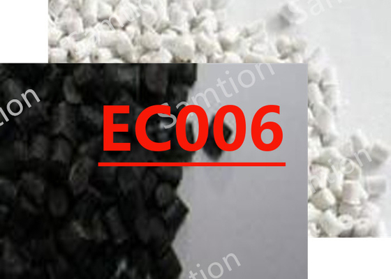 S-Plastic Thermocomp EC006 는 탄소 섬유를 포함하는 폴리 에테리마이드 樹脂 기반의 화합물입니다. 이 물질의 추가 기능