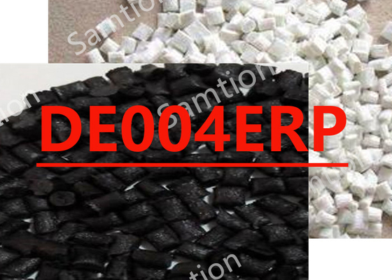탄소섬유를 함유한 폴리카보네이트 합성에 기반한 S-Plastic Thermocomp DE004ERP 화합물