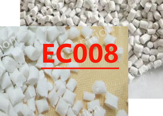 S-Plastic Thermocomp EC008는 탄소 섬유를 포함하는 폴리 에테리마이드 樹脂에 기반한 화합물입니다. 추가 기능에는 다음이 포함됩니다.