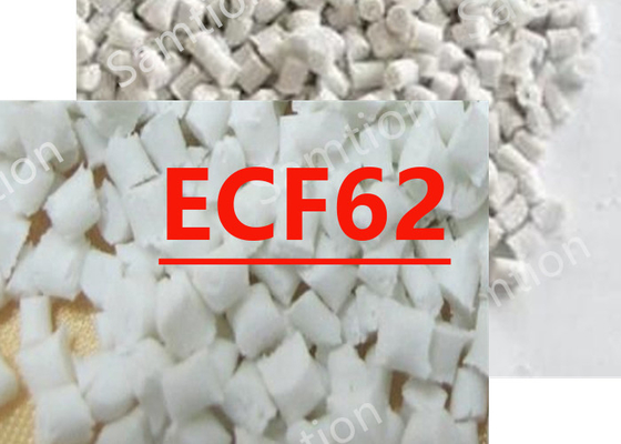 S-Plastic Thermocomp ECF62는 유리 섬유, 탄소 섬유를 포함하는 폴리 에테리마이드 솜을 기반으로 한 화합물입니다. 추가 기능