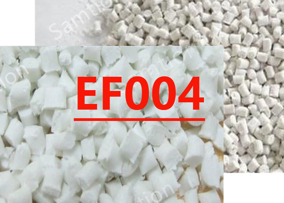 S-Plastic Thermocomp EF004는 유리 섬유를 포함하는 폴리 에테리마이드 樹脂 기반의 화합물입니다.