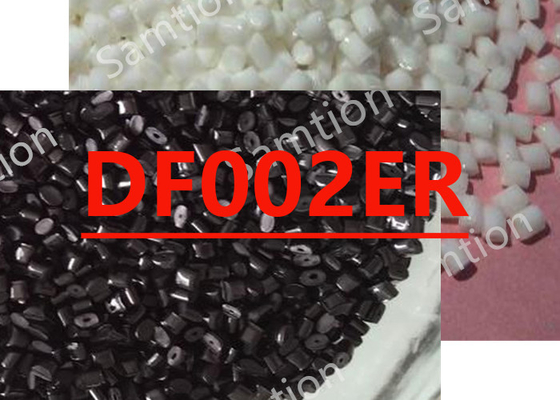 S-Plastic Thermocomp DF002ER 유리섬유를 포함하는 폴리카보네이트 樹脂에 기반한 화합물